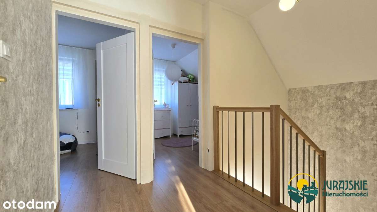 Dom gotowy do zamieszkania-7