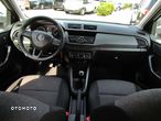 Skoda Fabia 1.4 TDI Active - 17