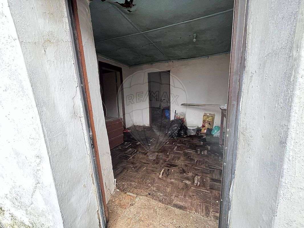 Moradia T4 para venda - Grande imagem: 3/7