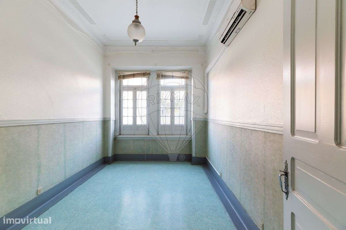 Apartamento T4 para venda - Grande imagem: 5/18