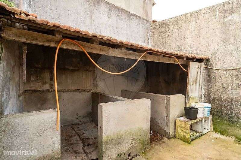 Oportunidade única - Garagem para investimento - 45 000€ - Grande imagem: 4/7