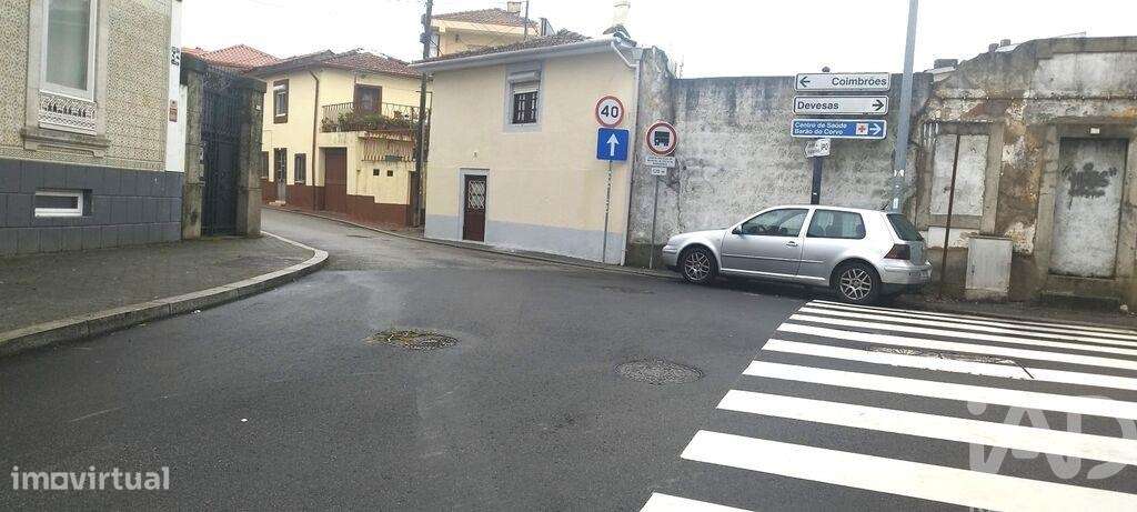 Casa T2 em Santa Marinha E São Pedro Da Afurada de 104,00 m2 - Grande imagem: 4/28