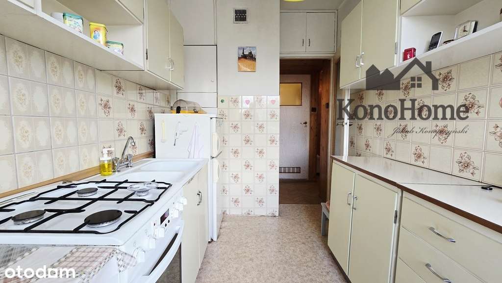 3 pokojowe mieszkanie blisko Rezerwatu Żurawiniec-11