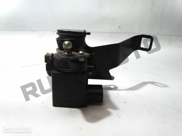 Potenciometro A01254_23317 Mercedes-benz Clk (c208) - 1