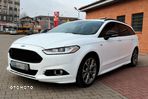 Ford Mondeo 2.0 TDCi ST-Line - 4