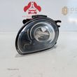 Proiector ceata dreapta fata Audi A3-A8 1996-2010| 27045600 | 4E0941700 - 1