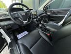 Honda CR-V 1.6i-DTEC Elegance (2WD) - 21