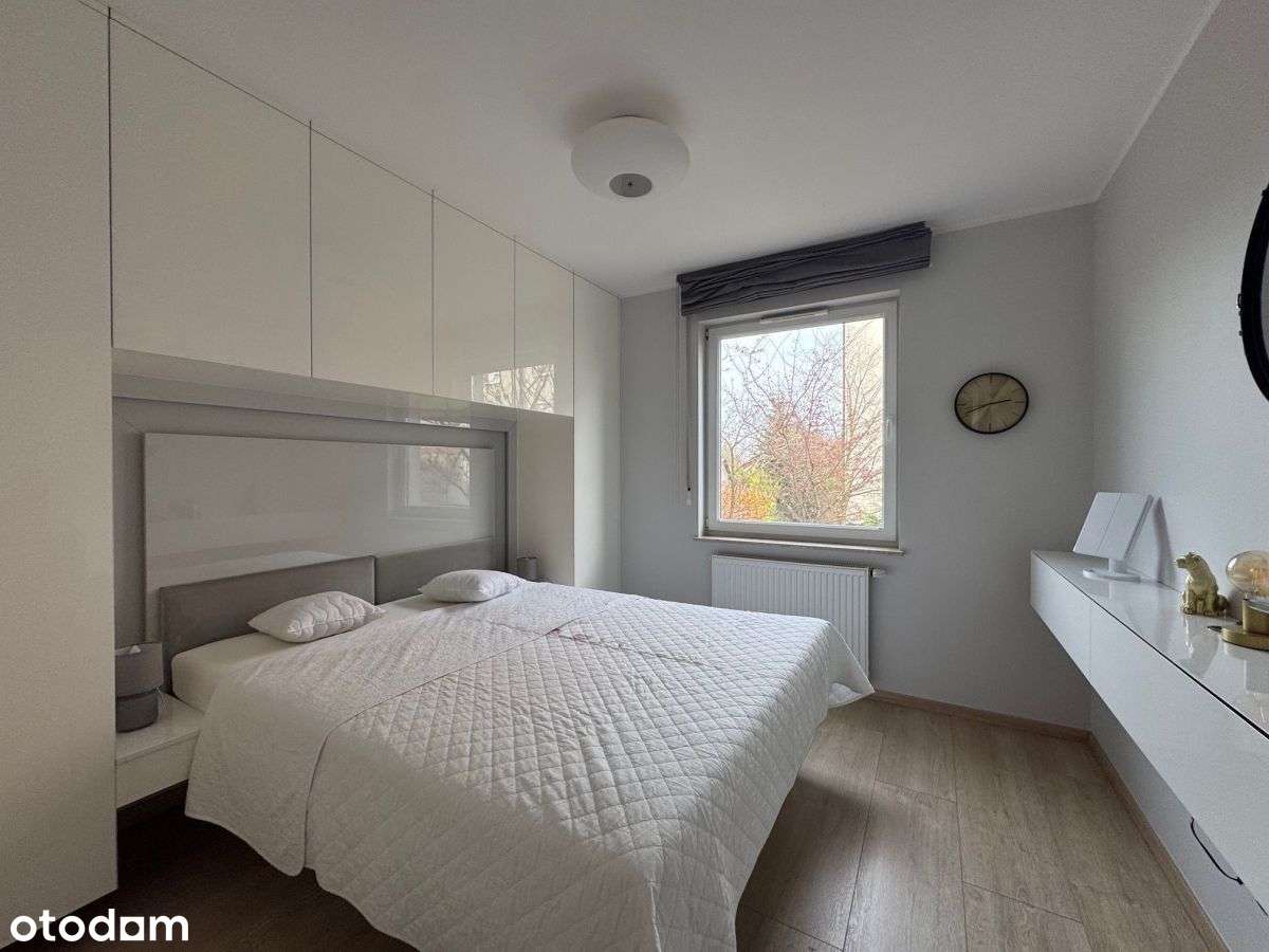 Komfortowy apartament na sprzedaż-10