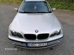 BMW Seria 3 330d - 5