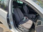 Volkswagen Golf 1.6 BlueTDI Trendline - 27