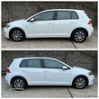 Volkswagen Golf 1.6 TDI (BlueMotion Technology) Comfortline - 3