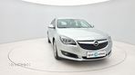 Opel Insignia 1.6 CDTI Cosmo S&S - 12