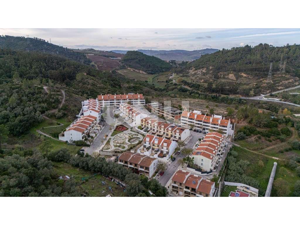 Moradia T4 na Castanheira do Ribatejo, Vila Franca de Xira!-56