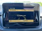 Mercedes-Benz B 180 CDi BlueEfficiency - 34