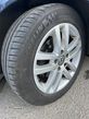 Volkswagen Golf 2.0 TDI DPF Comfortline - 16