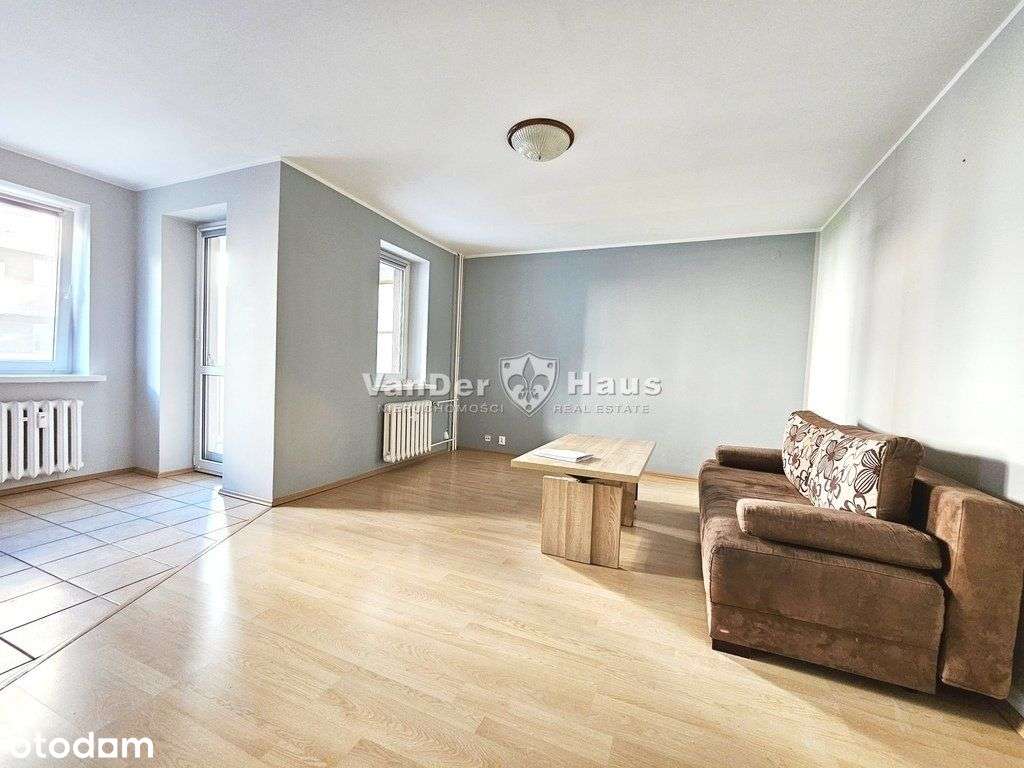 Balkon, duża piwnica, idealne dla rodziny-9