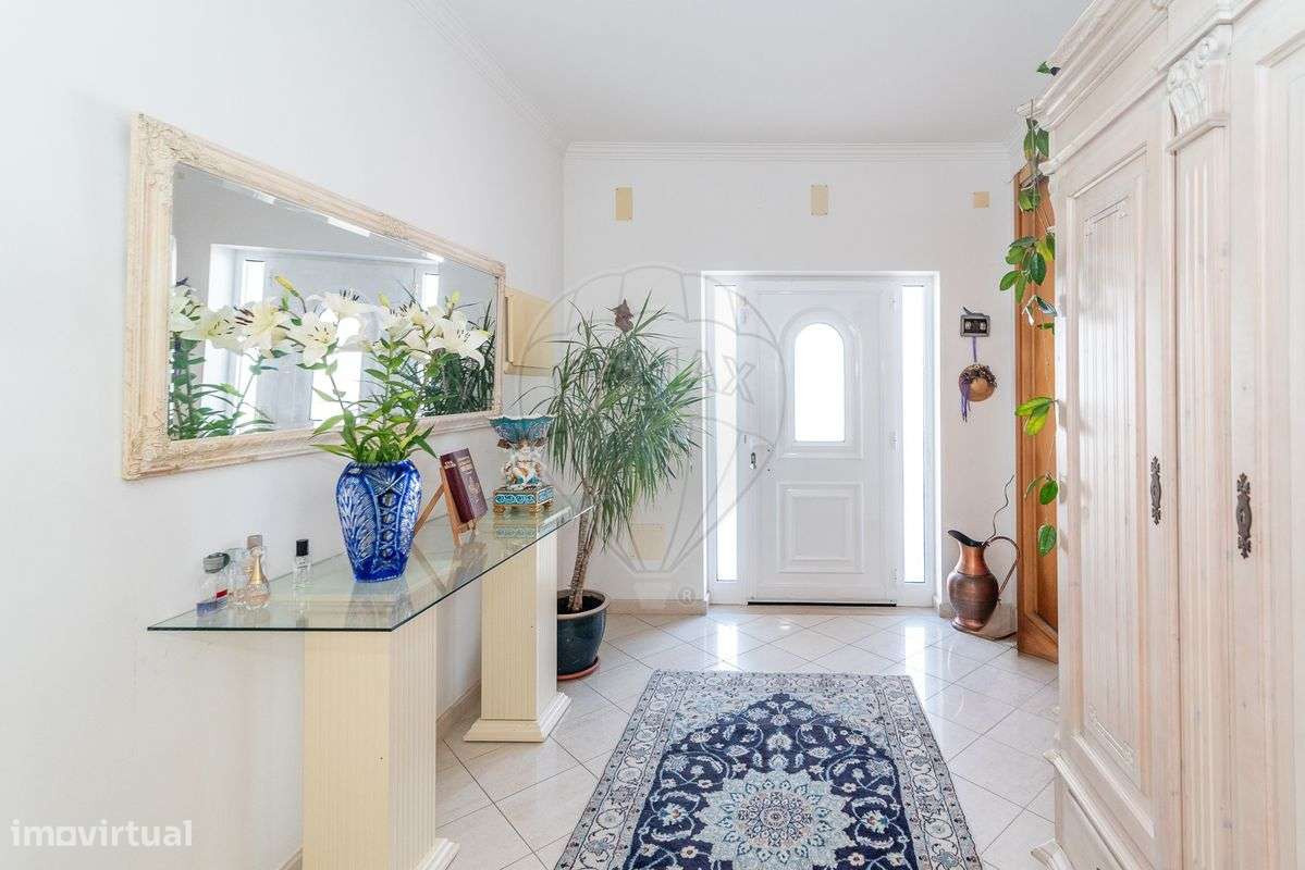 Moradia T4 para venda - Grande imagem: 5/50