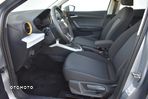 Seat Arona 1.0 TSI Style S&S DSG - 13