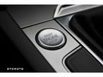Volkswagen Passat 1.8 TSI BMT Comfortline - 14