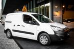 Citroën Berlingo 1.6 BLUE HDI 100 CV - 6