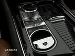 Jaguar XJ 3.0 D V6 Premium Luxury - 31