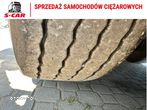 Krone Standard SD_Oś podnoszona_Paleciara_ - 24