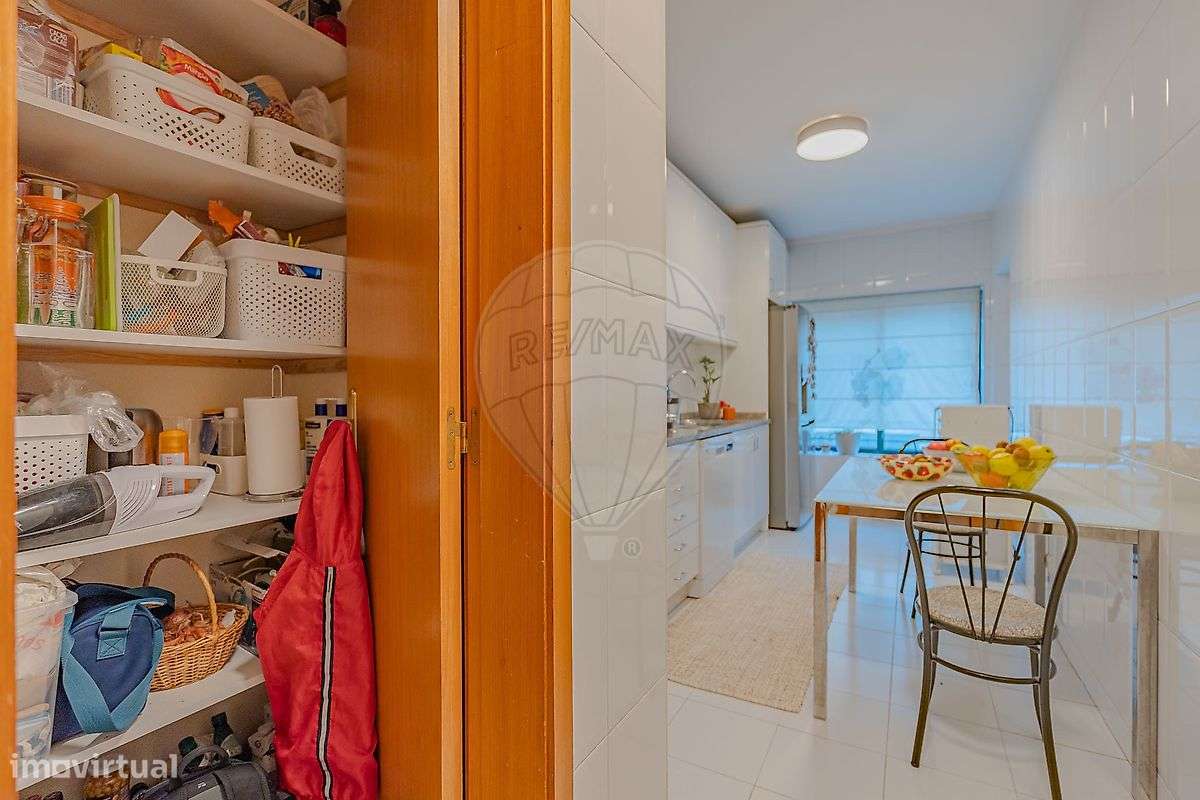 Apartamento T3 para venda - Grande imagem: 5/24