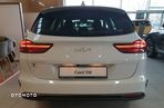 Kia Ceed - 6