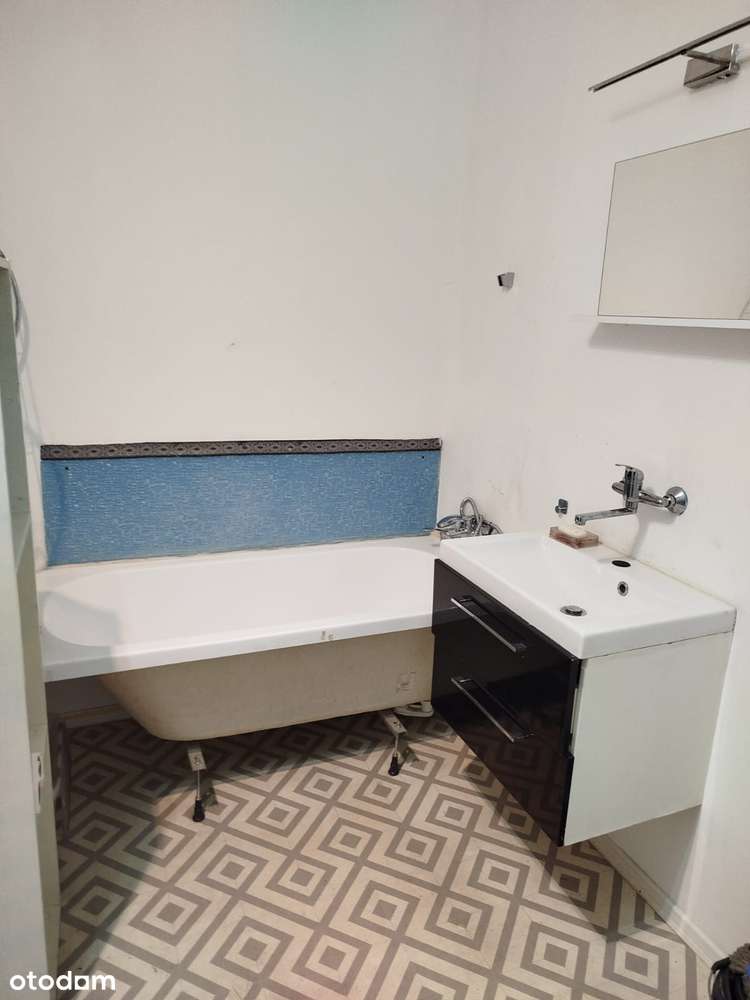 Wynajem długoterminowy - Pełny obrazek: 5/9