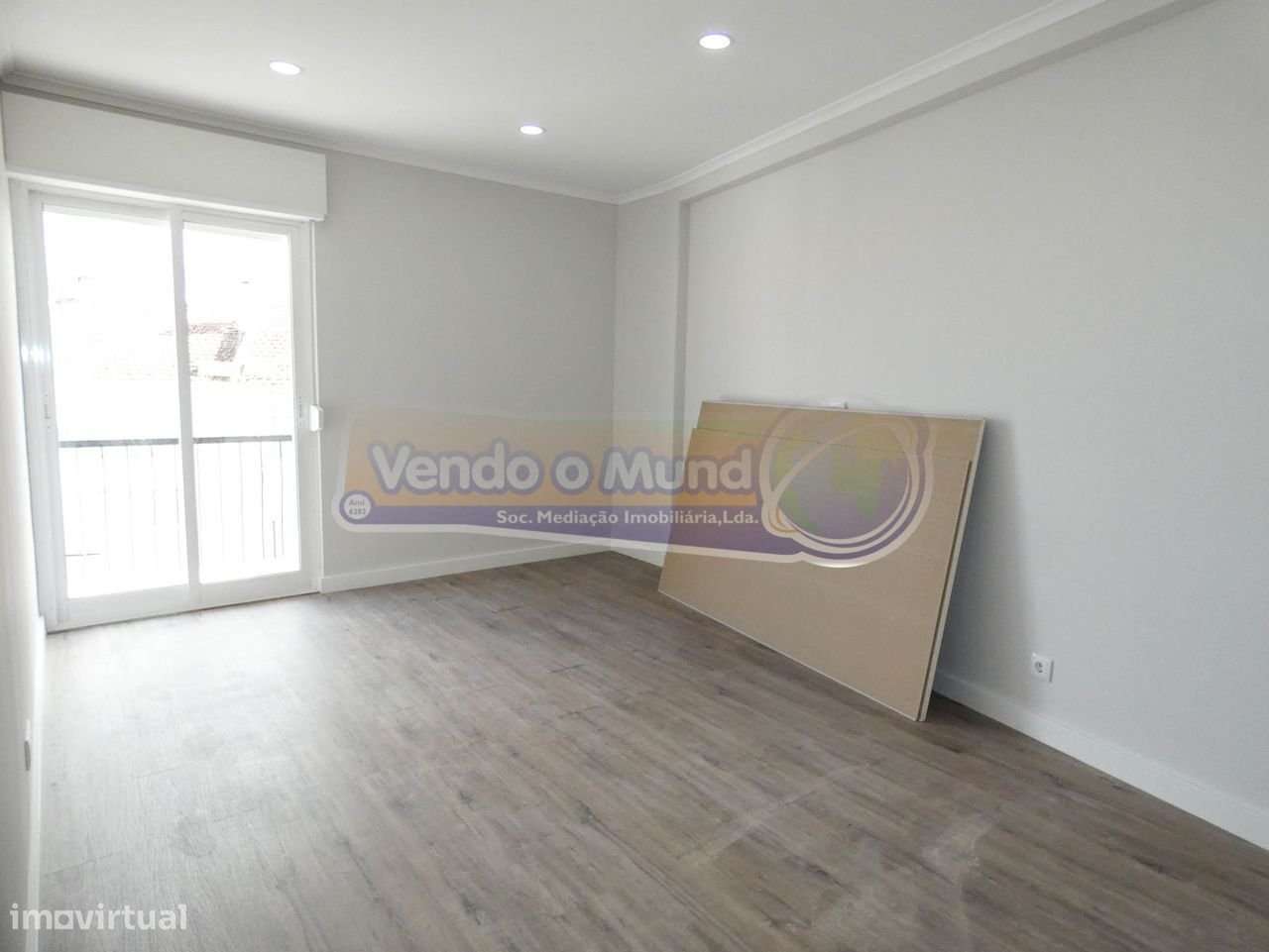 Apartamento T3 em Odivelas (ODI016)-10
