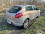 Fiat Bravo 1.6 Multijet 16V Dynamic - 3