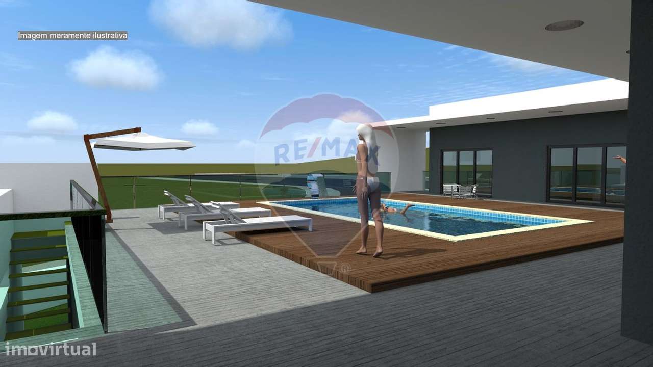 Terreno  para venda - Grande imagem: 5/9