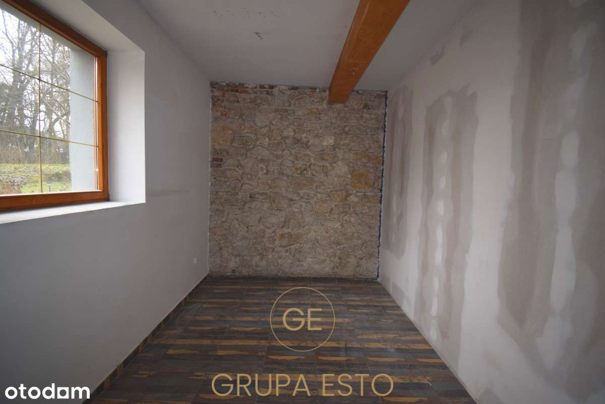 Lokal do wynajecia Krakow Wola Justowska 150m2-5