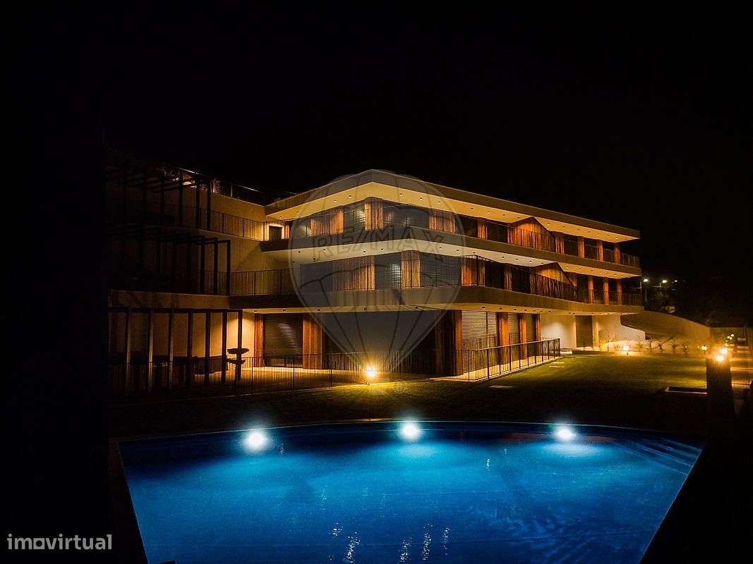 Apartamento T3 para venda - Grande imagem: 2/41