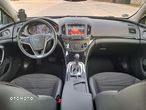 Opel Insignia 2.0 CDTI automatik Innovation - 2