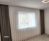 Casa noua 150 mpu cu 4 camere la prima inchiriere - Miniatură imagine: 6/7