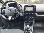 Renault Clio (Energy) TCe 90 Start & Stop LIMITED - 10