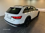 Audi A4 Allroad 2.0 TDI clean Quattro Stronic - 27