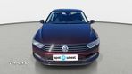 Volkswagen Passat 2.0 TDI DSG Comfortline - 2