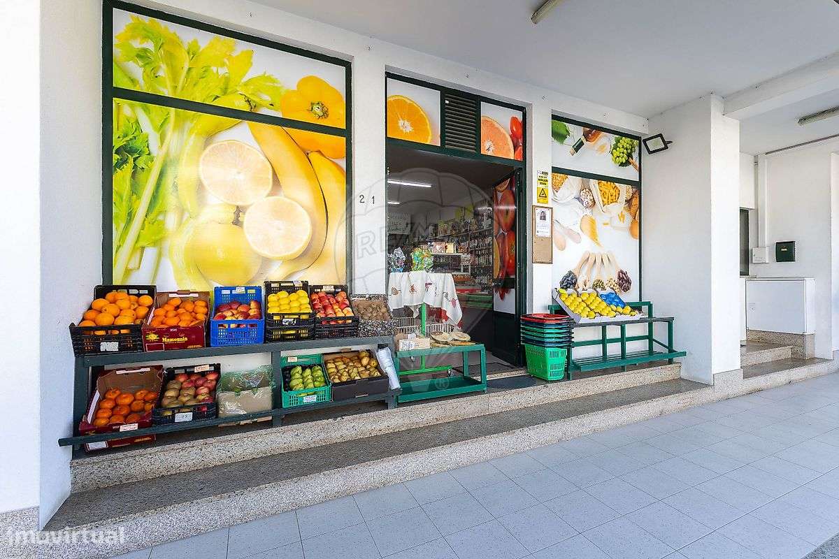 Trespasse  para venda - Grande imagem: 4/24