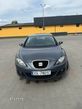 Seat Leon 1.6 Audience - 3