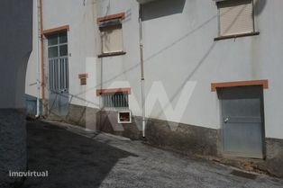 Prédio em Sobral Valado - Pampilhosa da Serra - Grande imagem: 3/11