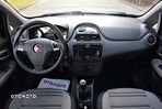 Fiat Punto Evo 1.3 16V Multijet Dynamic Start&Stop - 5