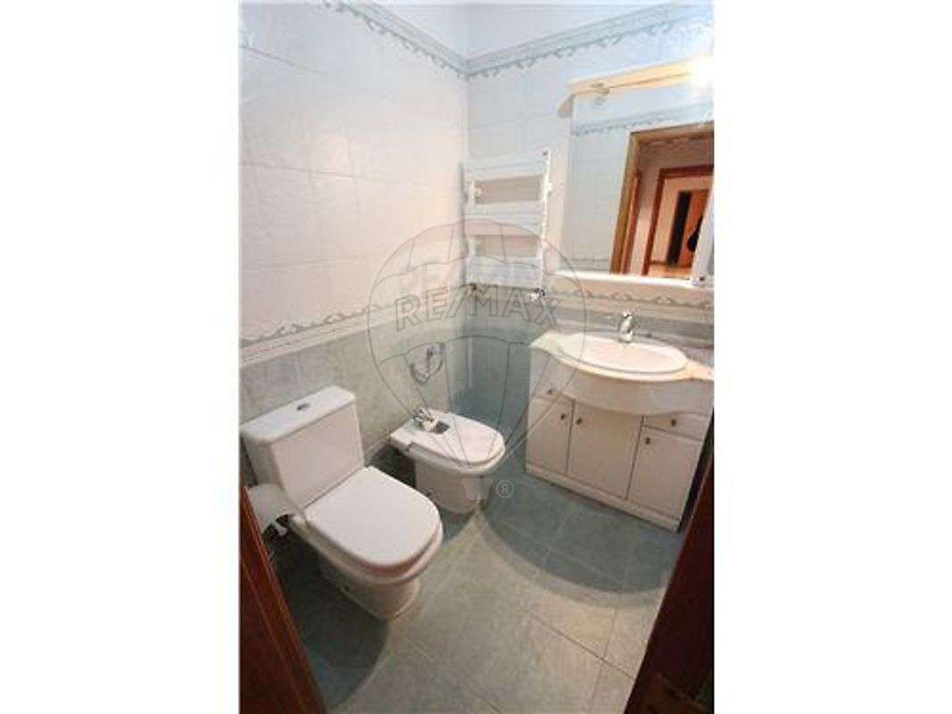 Apartamento T2 para arrendamento - Grande imagem: 3/21