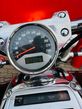 Honda VTX 1800 2004 - 8