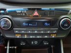 Hyundai Tucson 1.7 CRDI BlueDrive Style 2WD DCT - 32