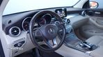 Mercedes-Benz GLC 250 4MATIC - 11