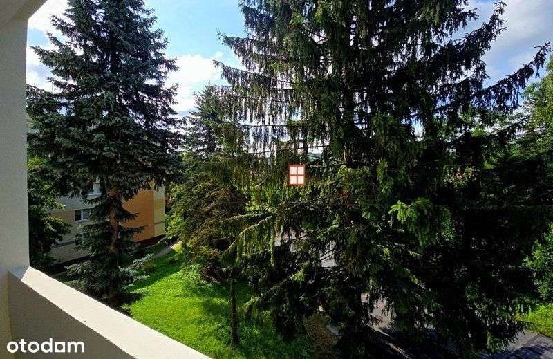 Przemyśl, Glazera, mieszkanie od zaraz-12