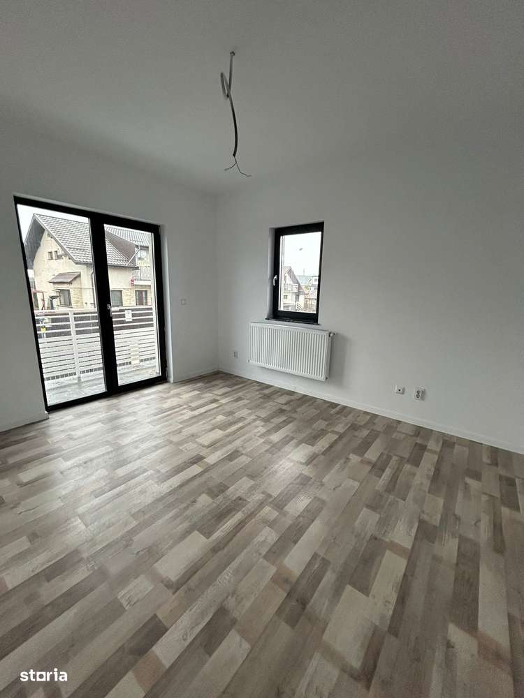 Vila - Miroslava - Imagine principală: 5/13