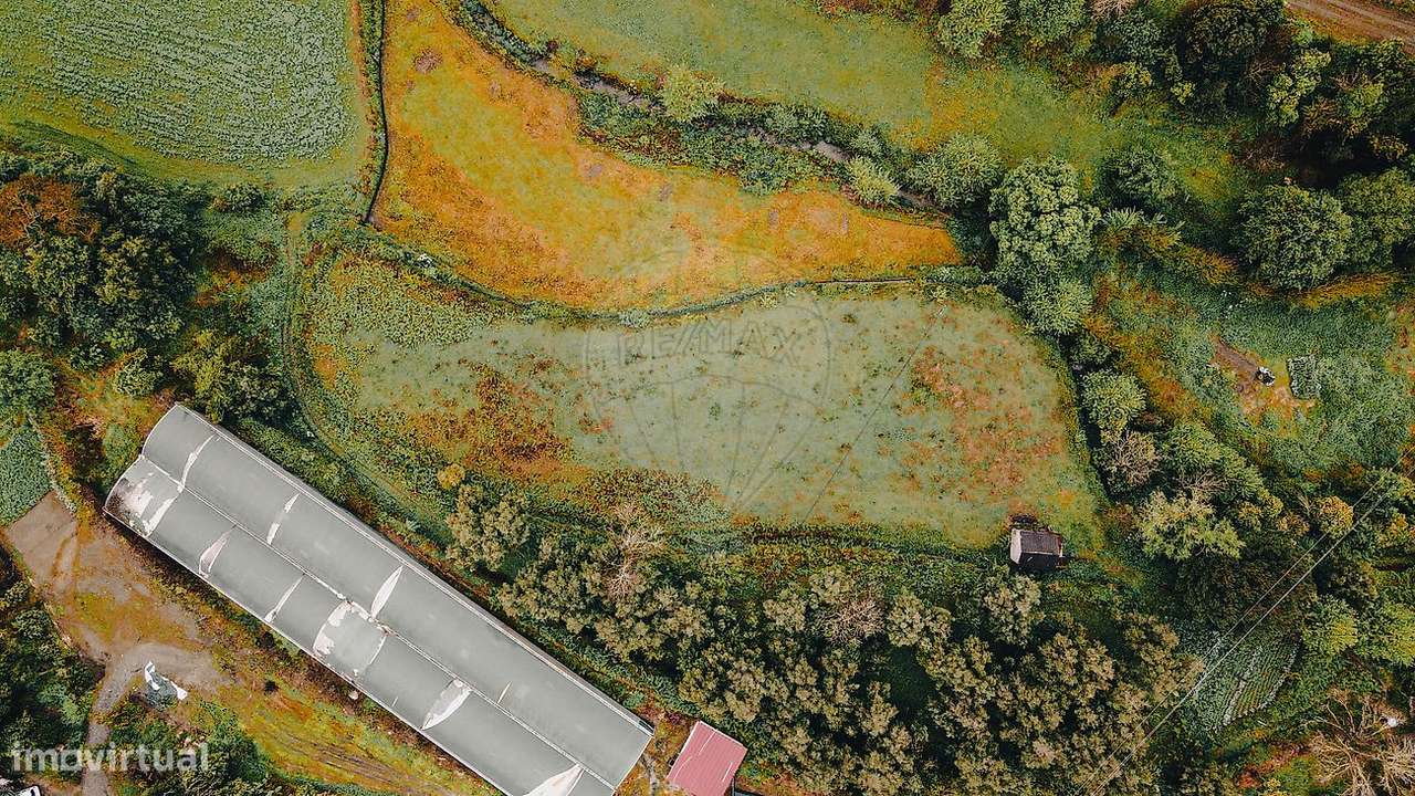 Terreno  para venda - Grande imagem: 3/10